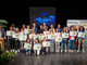 "Fabbriche Aperte": ecco i premiati di Cairo Montenotte "Fabbriche Aperte": ecco i premiati di Cairo Montenotte