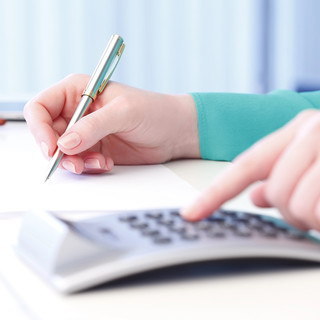 Maximiliano Travagli, il consulente finanziario indipendente completamente svincolato da banche e intermediari