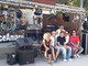 Loano, "Finalmente venerdì…" con Dolceamaro Group Loano, "Finalmente venerdì…" con Dolceamaro Group