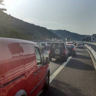 Immagine di repertorio