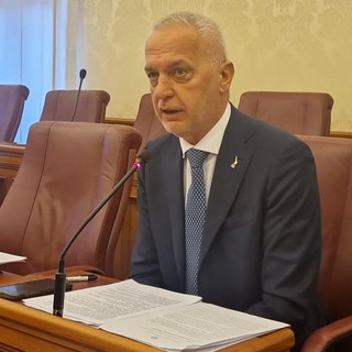 Semplificazioni, Bergesio (Lega): &quot;Voucher prorogati e stop alle specie non autoctone&quot;