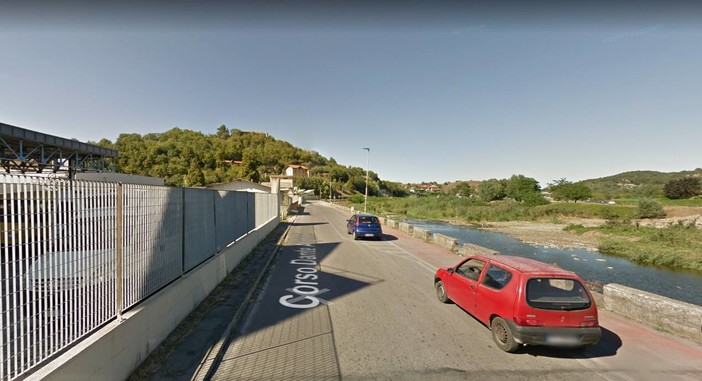 Foto tratta da Google