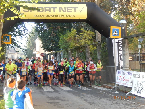 foto di Stefano Mallarini