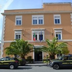 Acqua non potabile ad Andora, sequestri e indagini su due società Acqua non potabile ad Andora, sequestri e indagini su due società