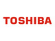 Carcare aspetta una risposta da Tokyo. L'insediamento Toshiba arriverà in Valbormida?