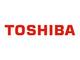 Toshiba Uber Alles. Prossimamente anche a Cairo?