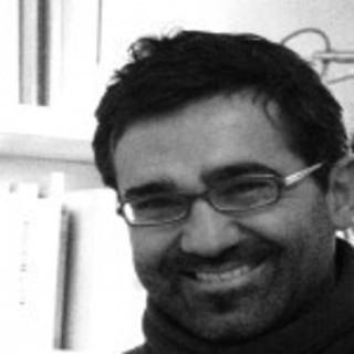 "Antimafia, subito una legge" Matteo Rossi (SEL) raccoglie l'appello di Lorenzo Basso (PD) Da Savona si attendono dichiarazioni