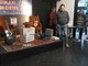 Inaugurata la sede del Comitato OltreLetimbro con un evento di Human Memories Inaugurata la sede del Comitato OltreLetimbro con un evento di Human Memories