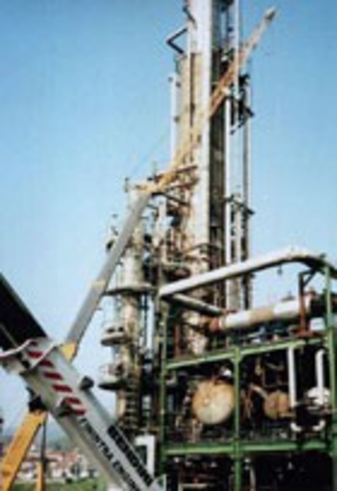 Immagine di repertorio