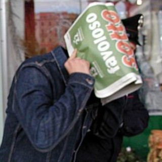 Alassio: ricercato torinese arrestato a Campochiesa