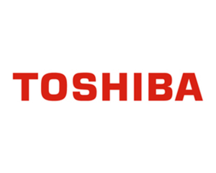 Toshiba Uber Alles. Prossimamente anche a Cairo?
