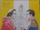“Pio VII, il Papa della Misericordia” la pubblicazione supplemento al numero di aprile de Il Letimbro