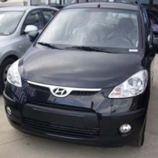 In Liguria i patentati con meno di 20 anni sono lo 0,9% del totale: Savona prima per over 60 In Liguria i patentati con meno di 20 anni sono lo 0,9% del totale: Savona prima per over 60