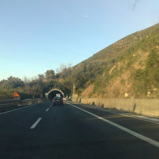 #Infoviabilità: i cantieri autostradali aperti dal 4 al 10 dicembre #Infoviabilità: i cantieri autostradali aperti dal 4 al 10 dicembre