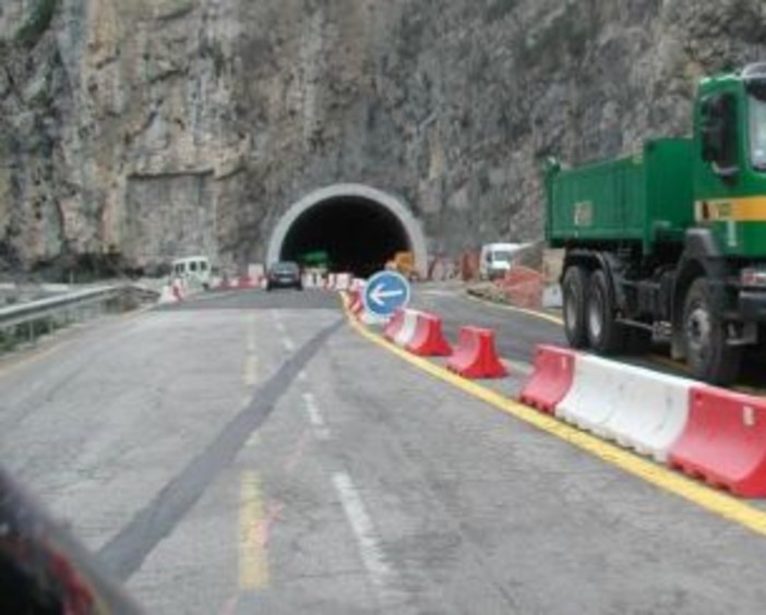 immagine di repertorio immagine di repertorio