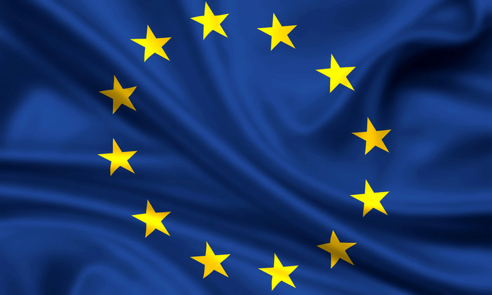 Disciplina della carta blu UE, un permesso di soggiorno per l'alta qualificazione