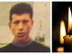 Calcio | È morto Italo Ghizzardi: protagonista con il Savona e nello staff del Genoa di Bagnoli Calcio | È morto Italo Ghizzardi: protagonista con il Savona e nello staff del Genoa di Bagnoli