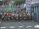 Loano, alla gara podistica "Marina Classic" hanno partecipato 350 runners