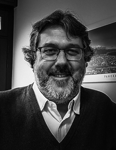 Regione. Vaccarezza: "La coalizione guidata da Giovanni Toti è in grado di ottenere risultati di fondamentale importanza per la Liguria"