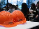 "Fabbriche Aperte": i ragazzi scoprono le industrie del savonese tra produzioni e professionalità in epoca Covid-19