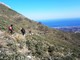 Loano non solo mare, giovedì 2 maggio escursione sul Monte Tardia Loano non solo mare, giovedì 2 maggio escursione sul Monte Tardia