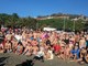 149 coraggiosi, grandi, piccini e Befane al cimento di Finale Ligure