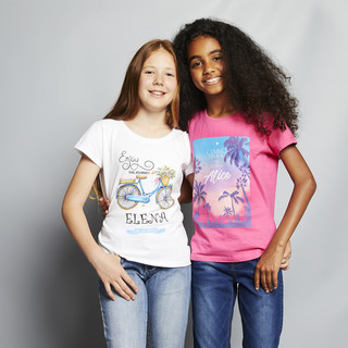 Abbigliamento neonati Fantaztico, parola d’ordine “qualità”