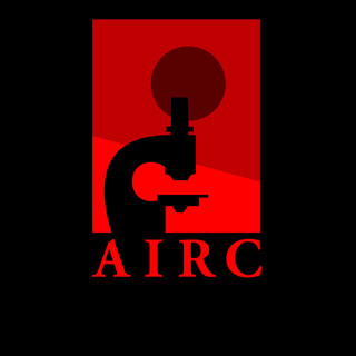 Aiutiamo la ricerca contro il cancro: sabato in vendita i cioccolatini dell'AIRC