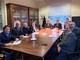 Scajola su tavola rotonda efficientamento energetico: "La Regione attiva con uno specifico programma di incentivi"