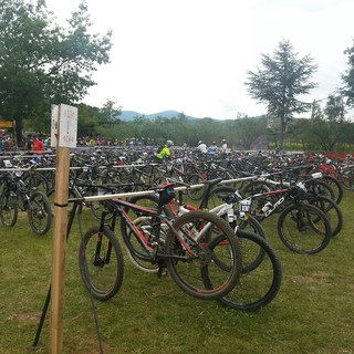 A Finale nascerà una "Commissione Sentieri"?