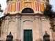 Torna l'Estate Musicale di Calice Ligure: sette eventi sul sagrato della chiesa