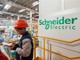 Fabbriche aperte, gli studenti savonesi alla scoperta di Schneider Electric