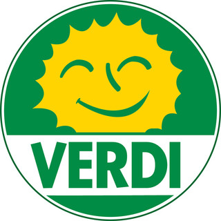 Caso Ata, i Verdi attaccano: "Giunta ad oggi priva di idee e programmi" Caso Ata, i Verdi attaccano: "Giunta ad oggi priva di idee e programmi"
