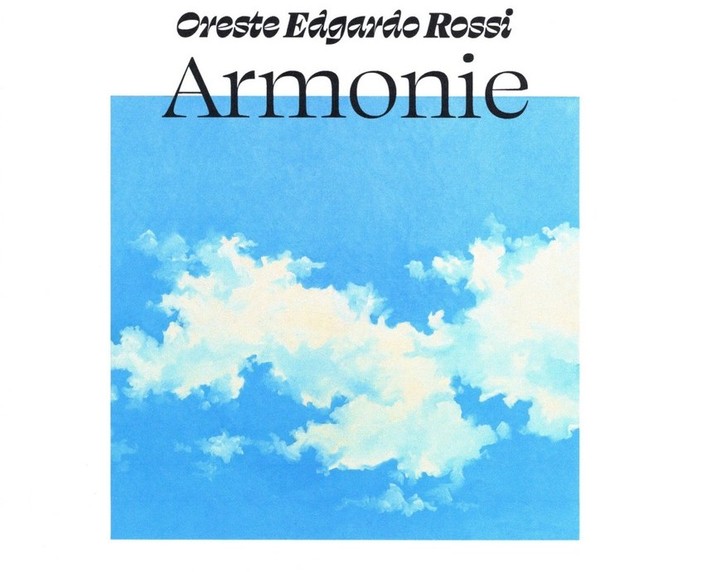 A "Pozzo Garitta" ad Albissola torna Oreste Edgardo Rossi: la personale dall'11 al 26 novembre