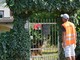 Porta il messaggio ai tuoi elettori con un volantino sicuro e veloce Porta il messaggio ai tuoi elettori con un volantino sicuro e veloce