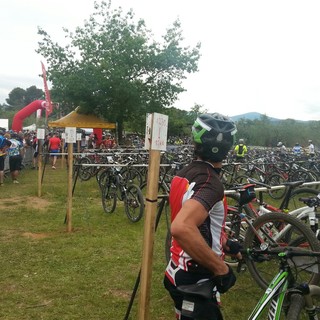Finale si prepara ad accogliere il WEMBO World Solo 24 Hour Championships