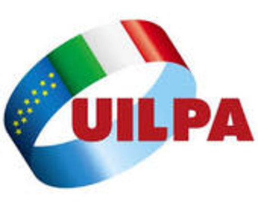 Riforma delle Pubbliche amministrazioni, Uilpa: "Emblema di riforme che non portano risultati"