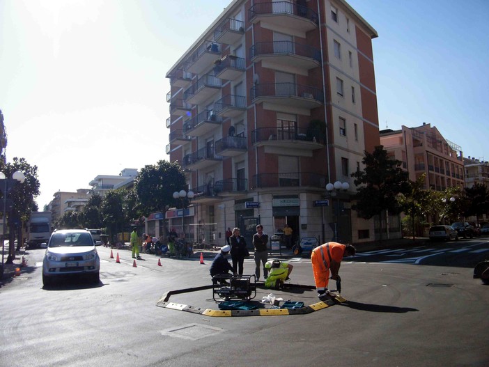 Albenga: gli abitanti di via Dalmazia chiedono un incontro con il Comune Albenga: gli abitanti di via Dalmazia chiedono un incontro con il Comune