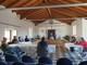 Fase 2 a Pietra Ligure: al via “Pietra riparte”, il tavolo di lavoro con le attività produttive Fase 2 a Pietra Ligure: al via “Pietra riparte”, il tavolo di lavoro con le attività produttive