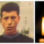 Calcio | È morto Italo Ghizzardi: protagonista con il Savona e nello staff del Genoa di Bagnoli Calcio | È morto Italo Ghizzardi: protagonista con il Savona e nello staff del Genoa di Bagnoli