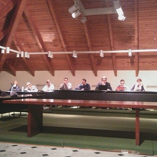 L'amministrazione comunale "chiede scusa" per i tristi fatti dell'asilo di Loano