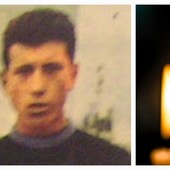 Calcio | È morto Italo Ghizzardi: protagonista con il Savona e nello staff del Genoa di Bagnoli Calcio | È morto Italo Ghizzardi: protagonista con il Savona e nello staff del Genoa di Bagnoli