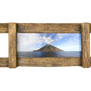 Ad Alassio la fotografia “svela l’invisibile”: Enrico De Santis in mostra con “Aletheia – Portare alla Luce”