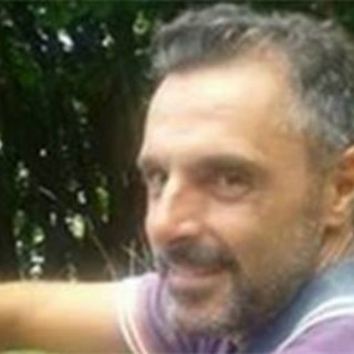 Un anno dalla sparizione del Carabiniere Luca Catania, il fratello: "Luca ci manchi, ti vogliamo bene"