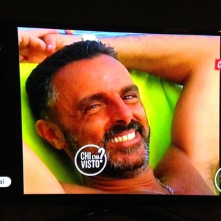 Il caso di Luca Catania a "Chi l'ha Visto?"