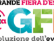 È ufficiale: dopo due edizioni annullate causa pandemia, torna la Grande Fiera d’Estate È ufficiale: dopo due edizioni annullate causa pandemia, torna la Grande Fiera d’Estate
