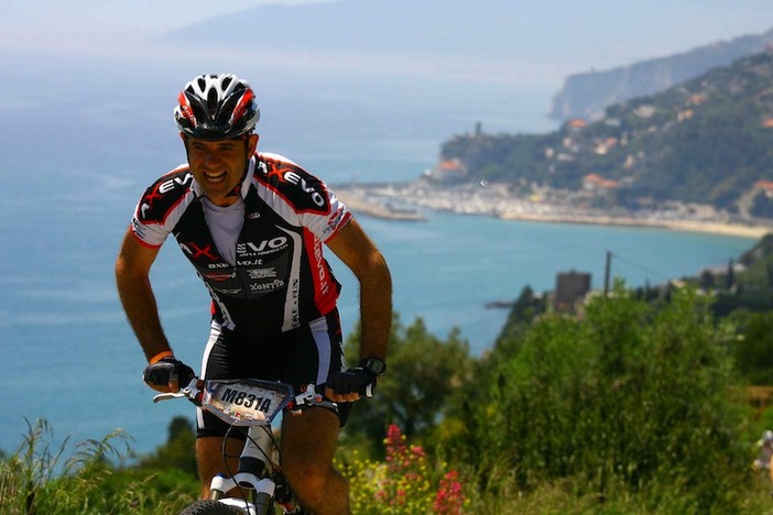 Dieci tour operator internazionali alla scoperta di Finale Ligure