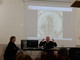 Fotogallery di Stefano Mallarini Fotogallery di Stefano Mallarini