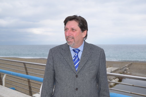 Comunali, questionario del Gruppo "Spotorno Che Vorrei": i cittadini chiedono stabilità, decoro e pulizia Comunali, questionario del Gruppo "Spotorno Che Vorrei": i cittadini chiedono stabilità, decoro e pulizia