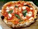 La pizza come patrimonio dell'Unesco: venerdi raccolta firme a Bastia d'Albenga